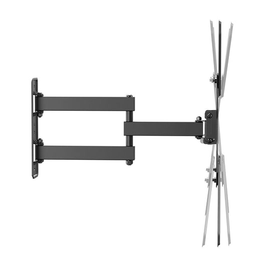 V2HD1033BA58C88F1159EF171202C9CC0E3R7670196P1