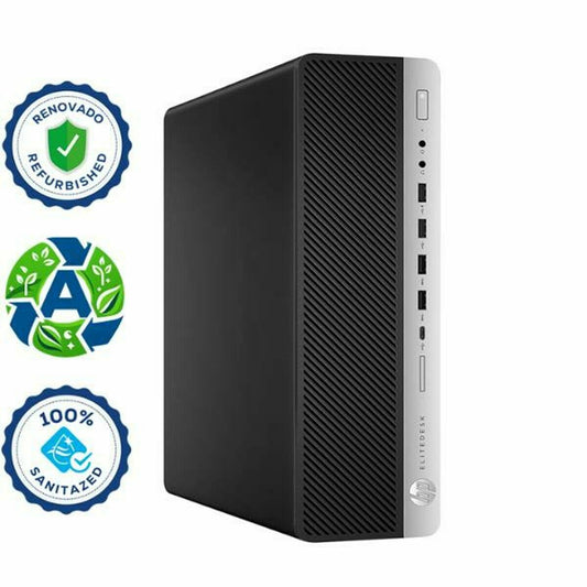 V3H1C9A4979E7C1B192CE2049911E5CF0B3R5797474P1