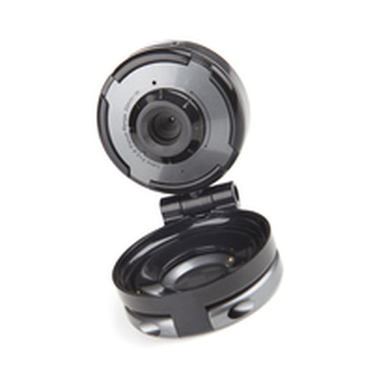 V3H4D030A9BD9CD5875DC2802254D4CF154R5716546P1