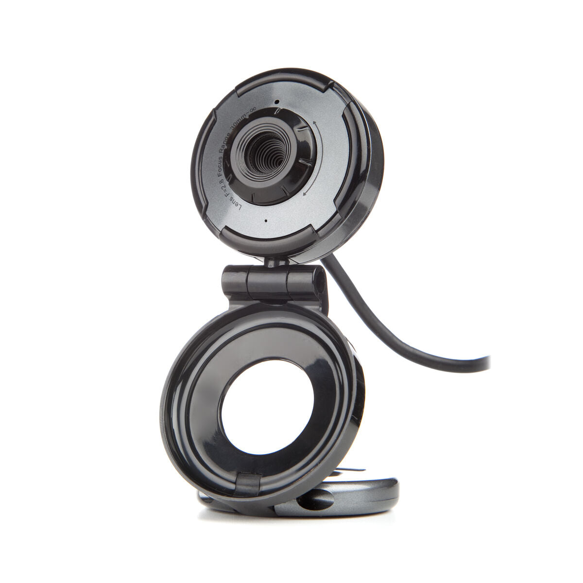 V5H0EA51E7943202ED17F6438AD5C46840DR5716547P2