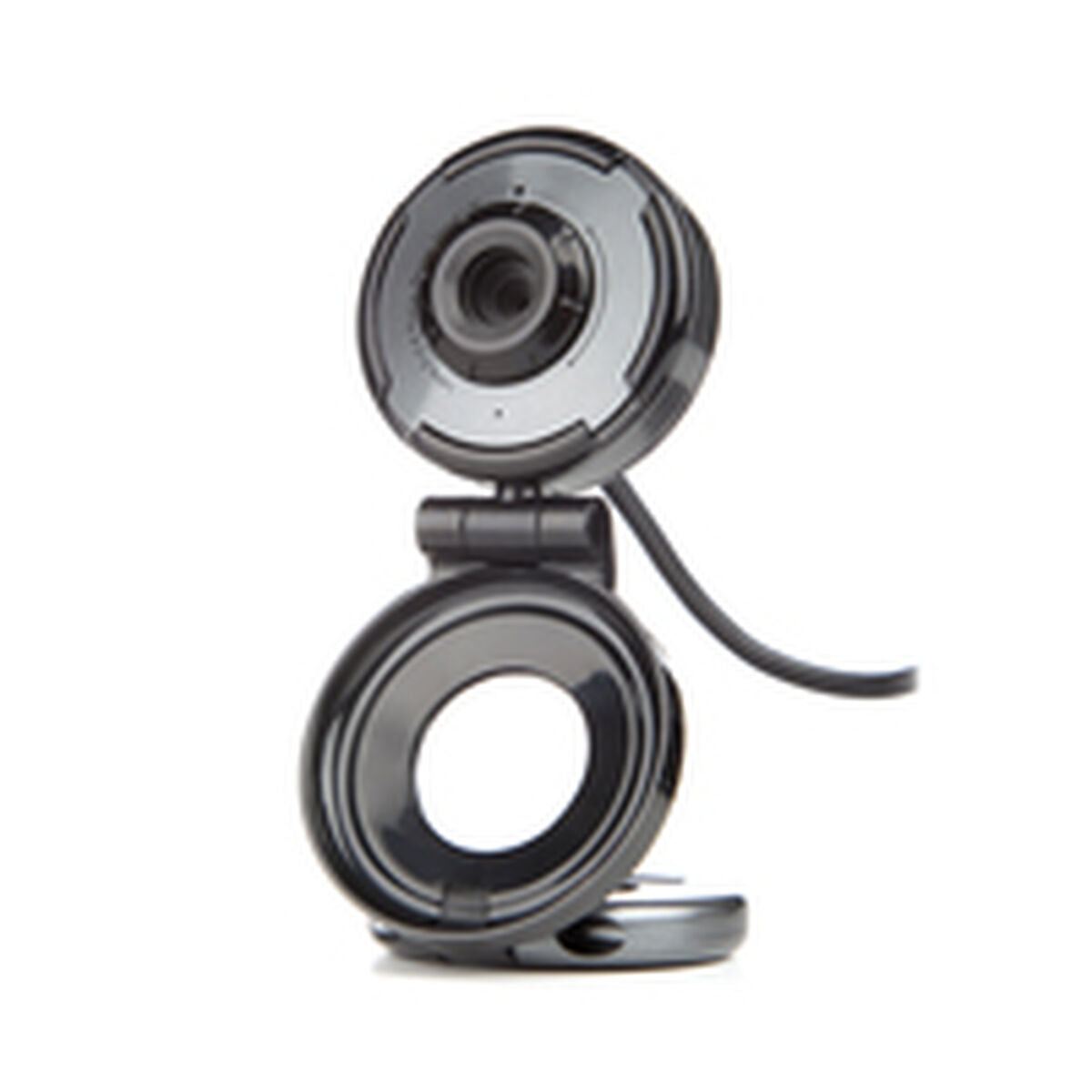 V5HCB1205B8C3D5FB600BC40510592652D9R5716548P3