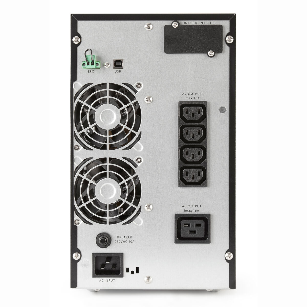 V4HF067D40EACC4D6B34B8099FAE75DCDDER4619498P3