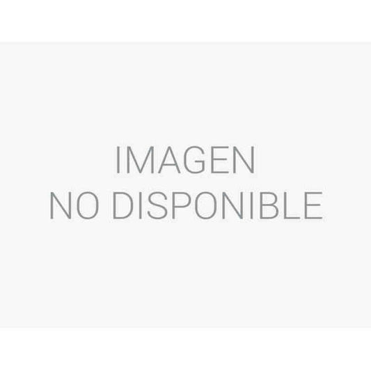 V6HFD950D67F21AD6AC8296C01CE2DB9E8CR6009852P1