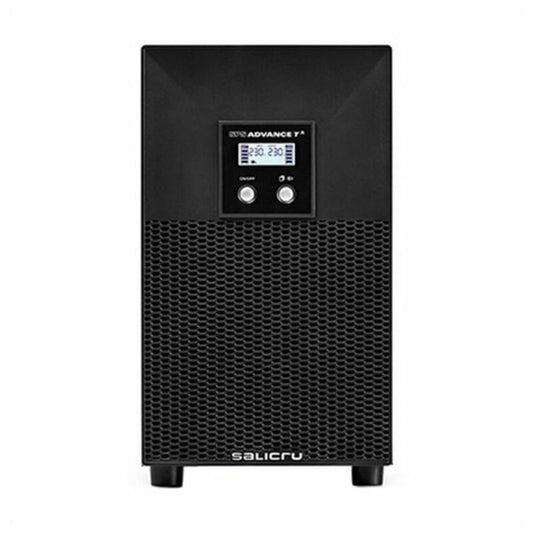 V12H9C4B9C70B94F874511718275FD8790A8R3317972P1