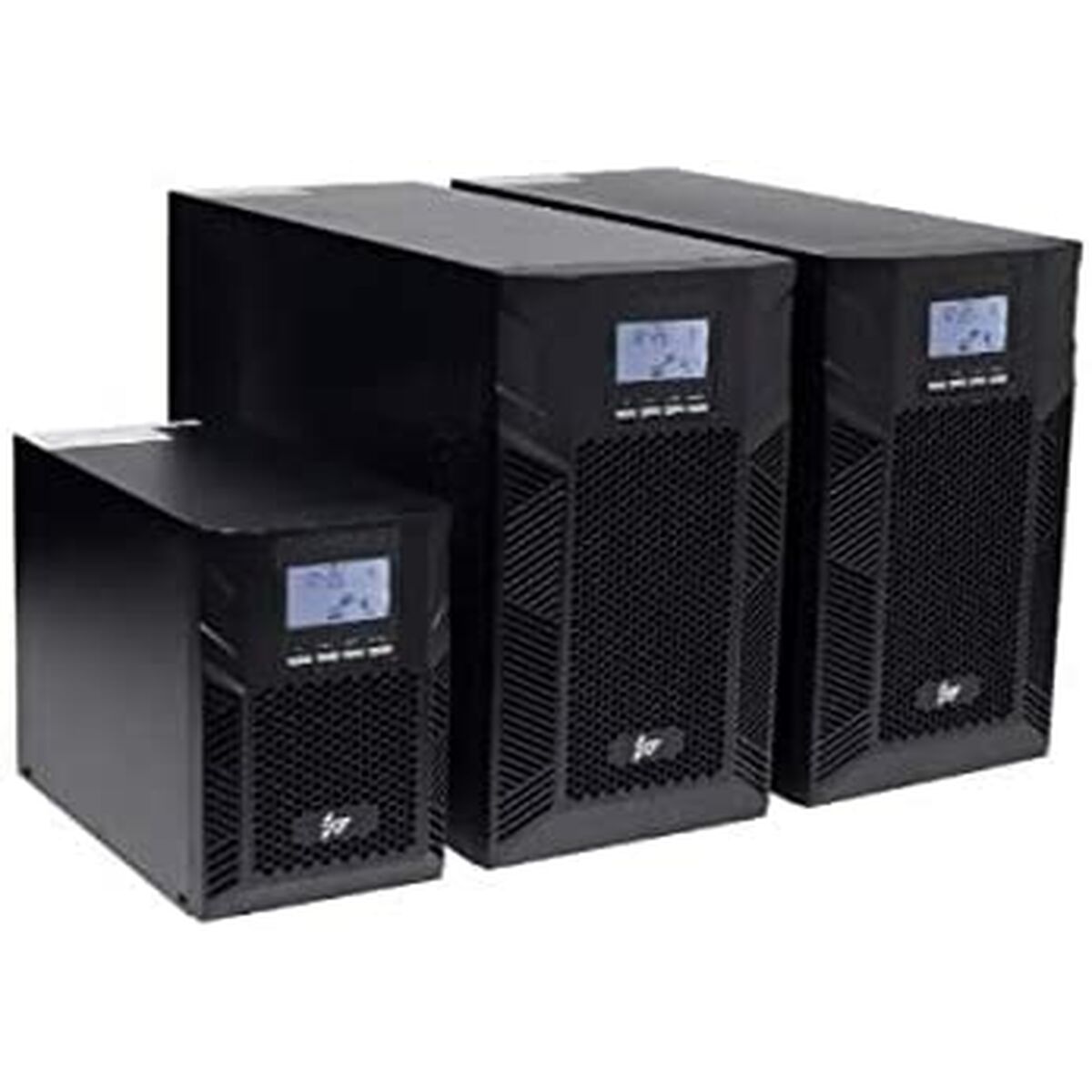 V7HB3CB5D1938B0D4F0AF43857068D93B13R4389258P1