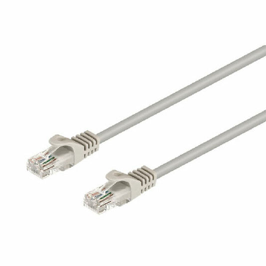 V3H1EF472613DD71EA47C0E6817F9E9DE17R5584332P1