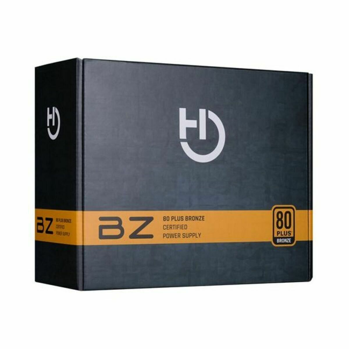 V2H02EA309353628501A42AAA7DB4E66EF1R7791308P5