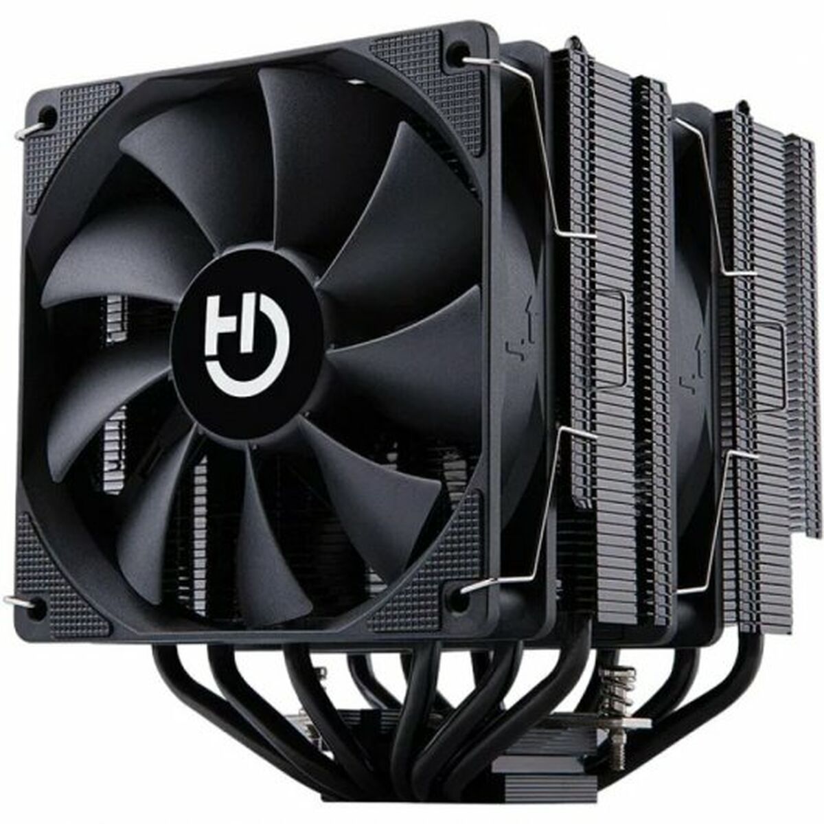 V2HC1CE3F980513047DAF330F87BC04B73AR5751083P1