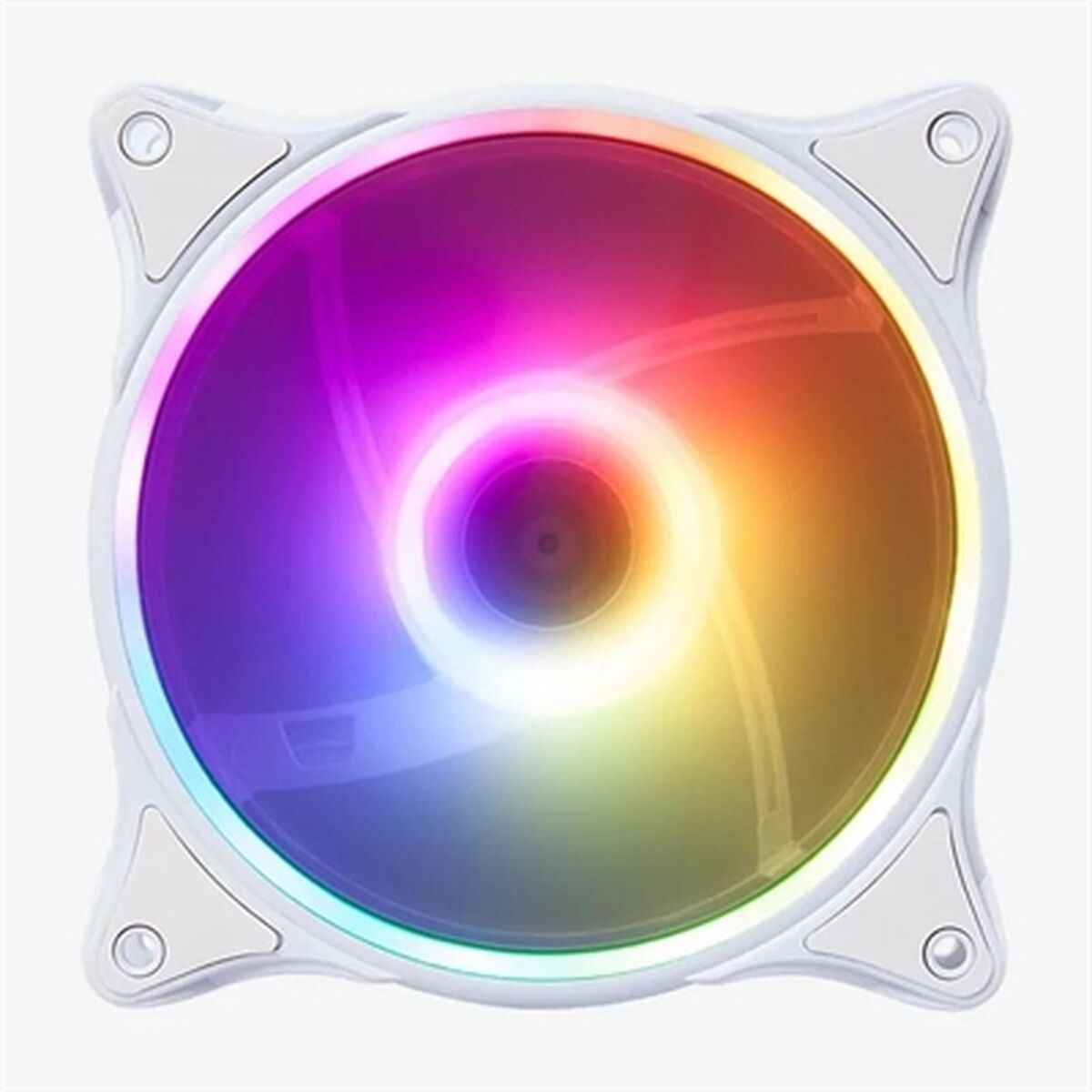 V7H5309FF3B86917AB990B8FD7FCAB2F722R6778505P1