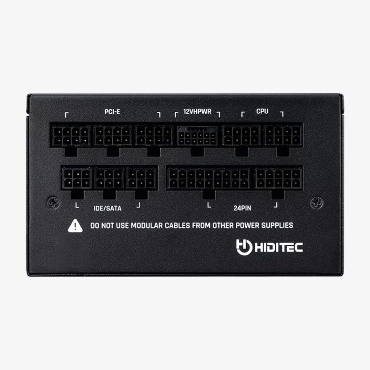 V3HC5725190E86D1D0A2E1D745C4617F1A1R5681834P8