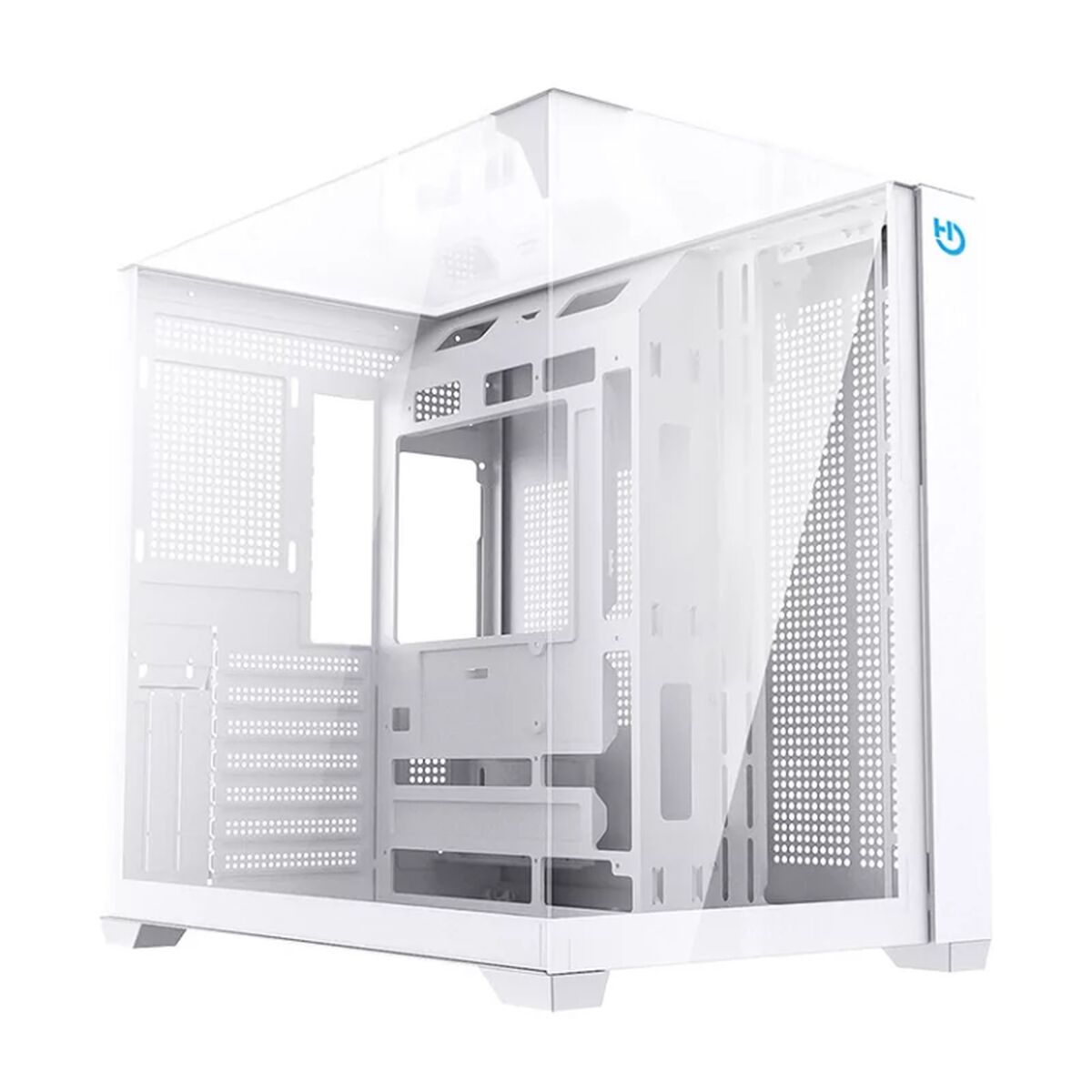 V2H9FD41EEBD76E191B628DAA1468A8DDC1R5724082P2