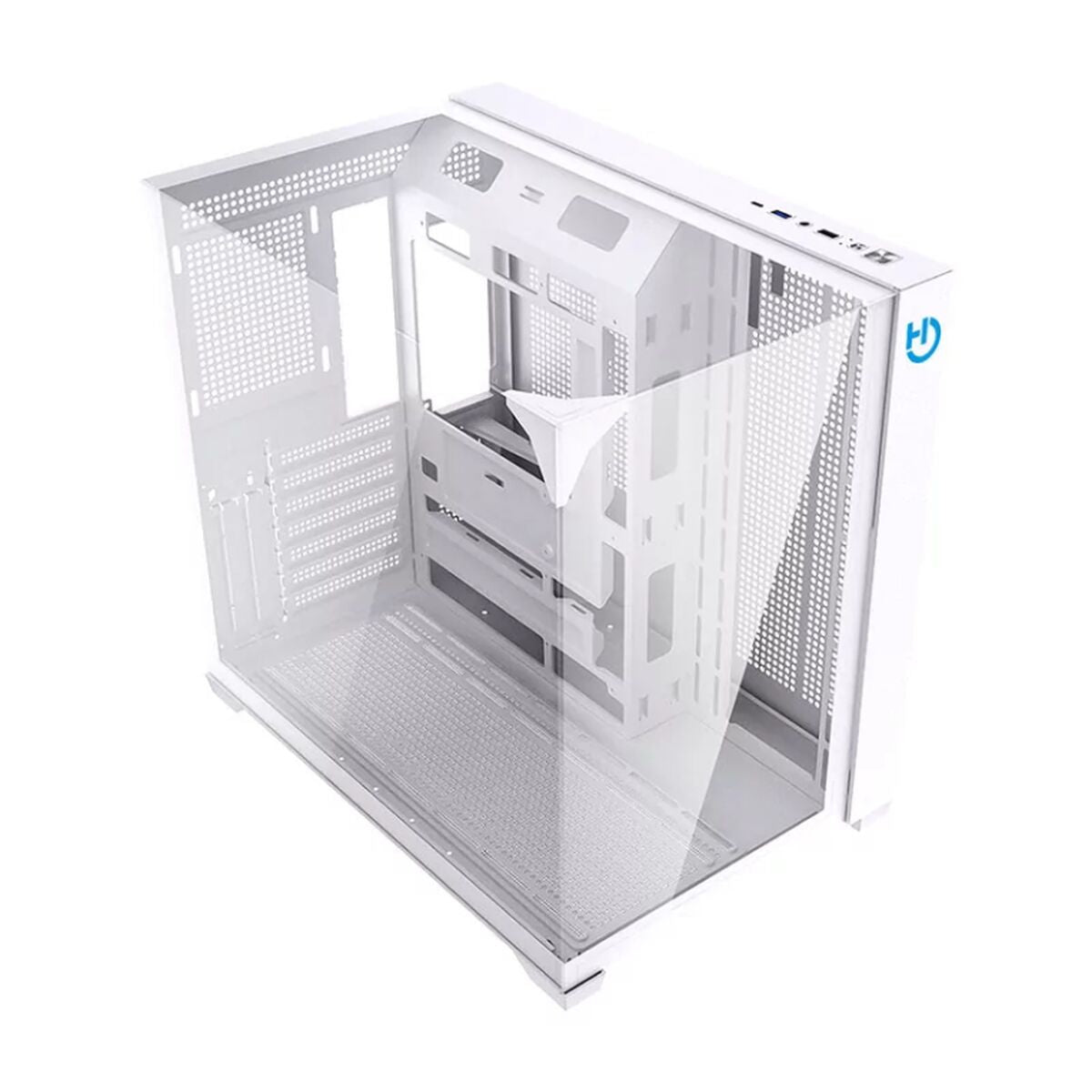 V2H4269017C79D9096EAA9F639ED4022D9ER5724084P3