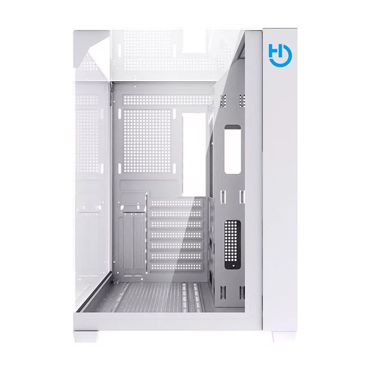 V2HB687D74A700F210098322BFB50E09B13R5724088P5