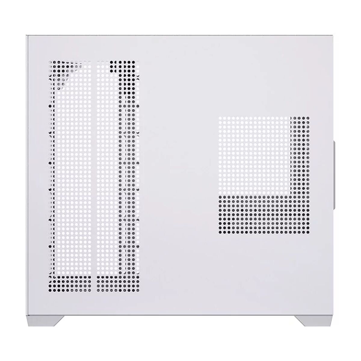 V2H7E4406E5EF9504F5C3910D91A719F910R5724091P7