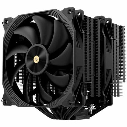 V3HEF3608EC49486FBAD4468DF61FADE6E2R5751233P1