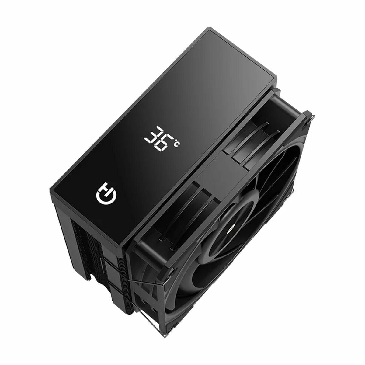 V2H208975DAF0EC81CAFC9D0039BE5D4797R6954624P4