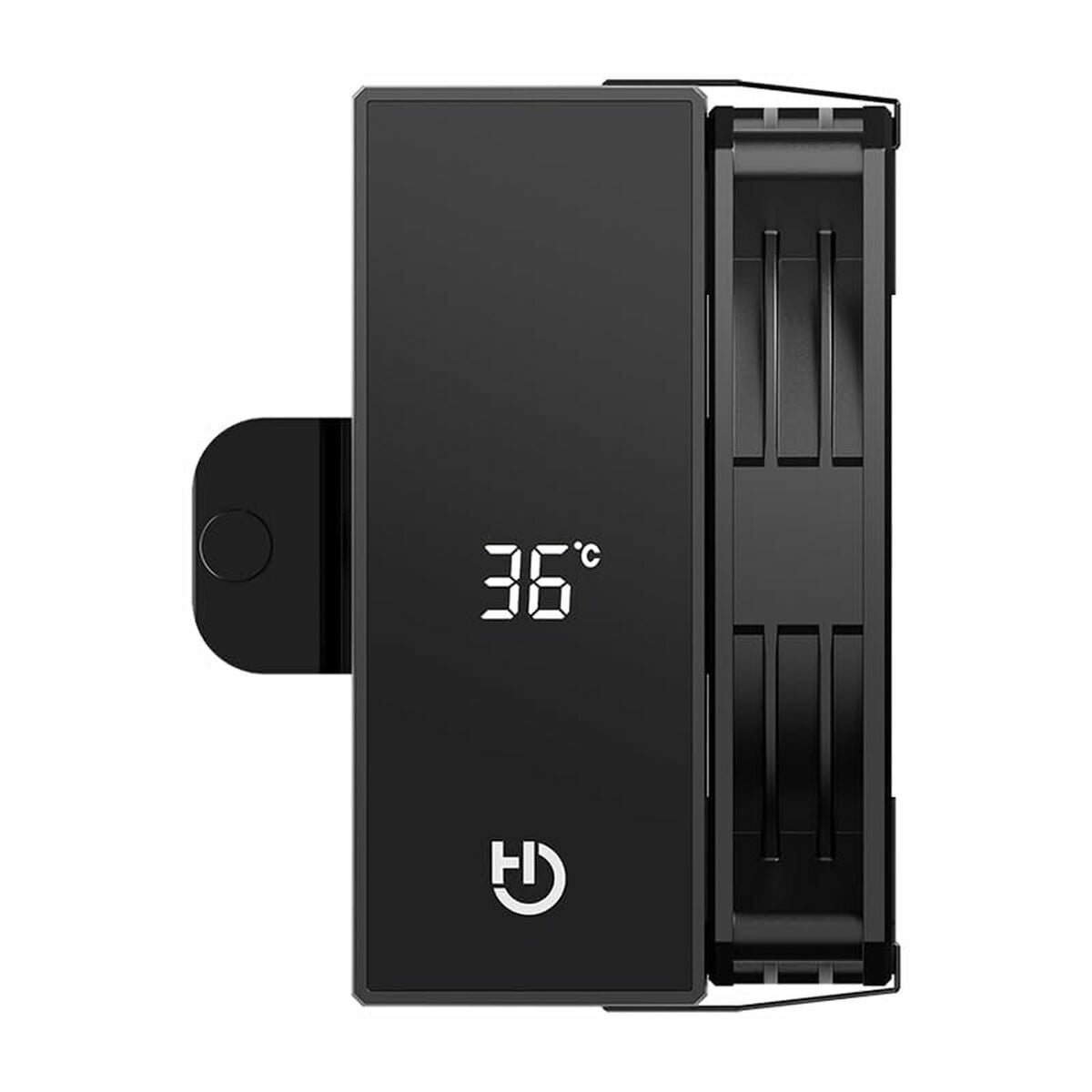 V2H9A153930B7B4F8EDF37F06BD32BC99DAR6954638P8