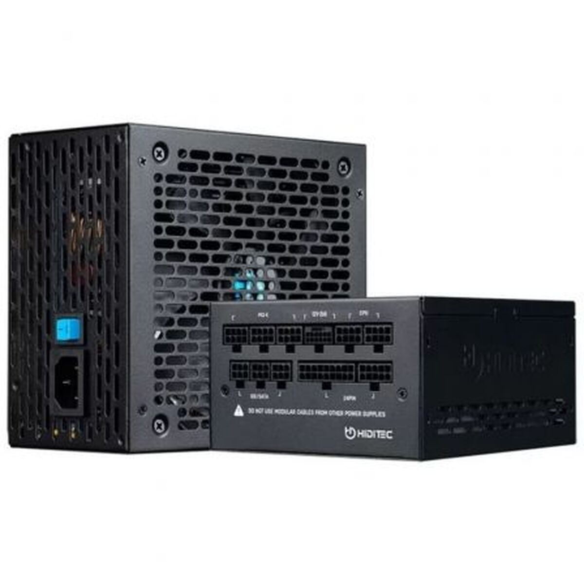 V2H950AC3FA22B405C315B717B32D07D869R7239834P1