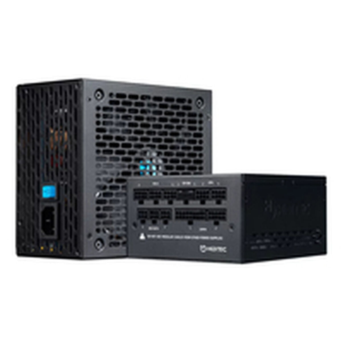 V4HED2B09D6B5AD8B9E6853B4E6E08069D9R7492352P3