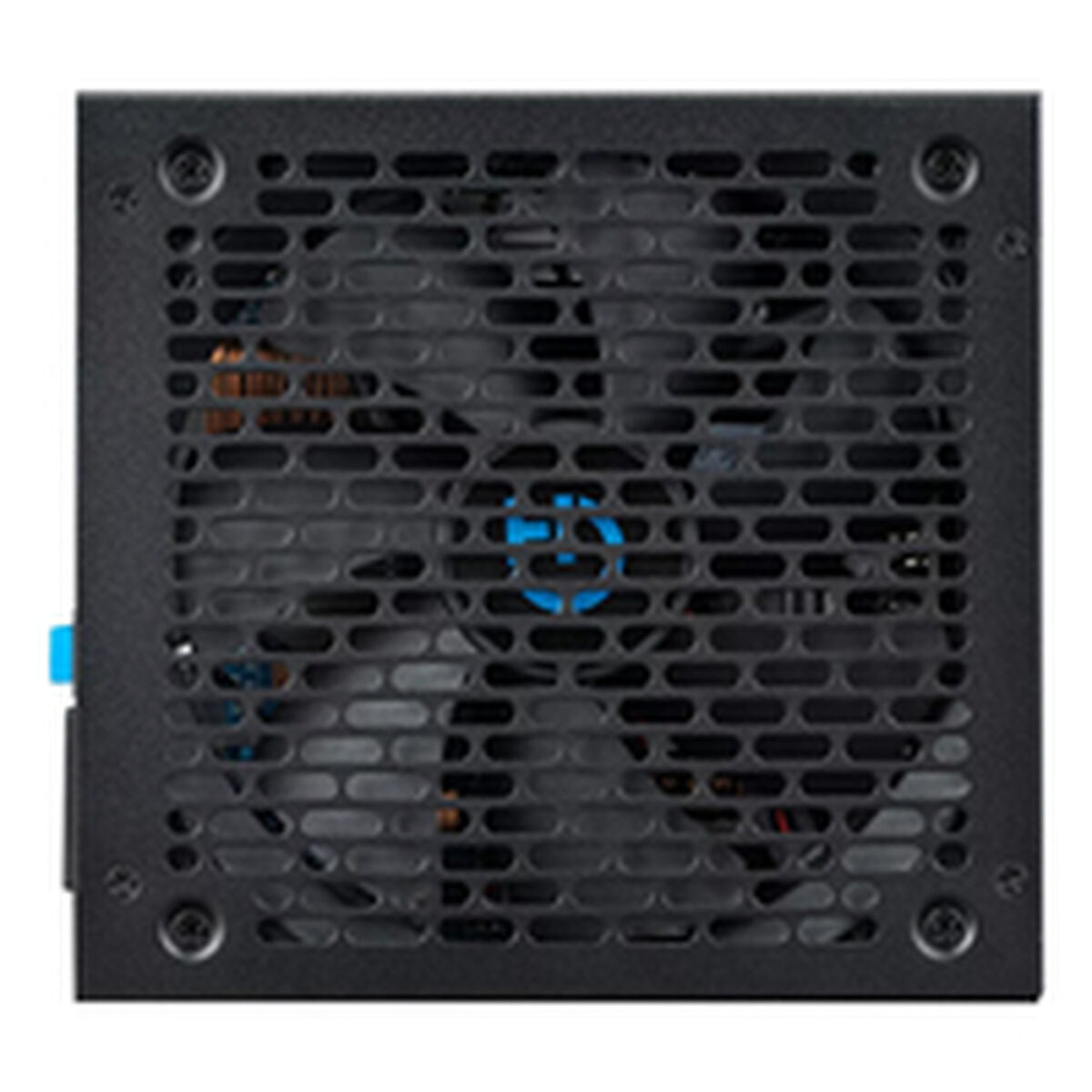 V2HE7427C98192F7802A7CCE8FEBB96D559R7492354P4