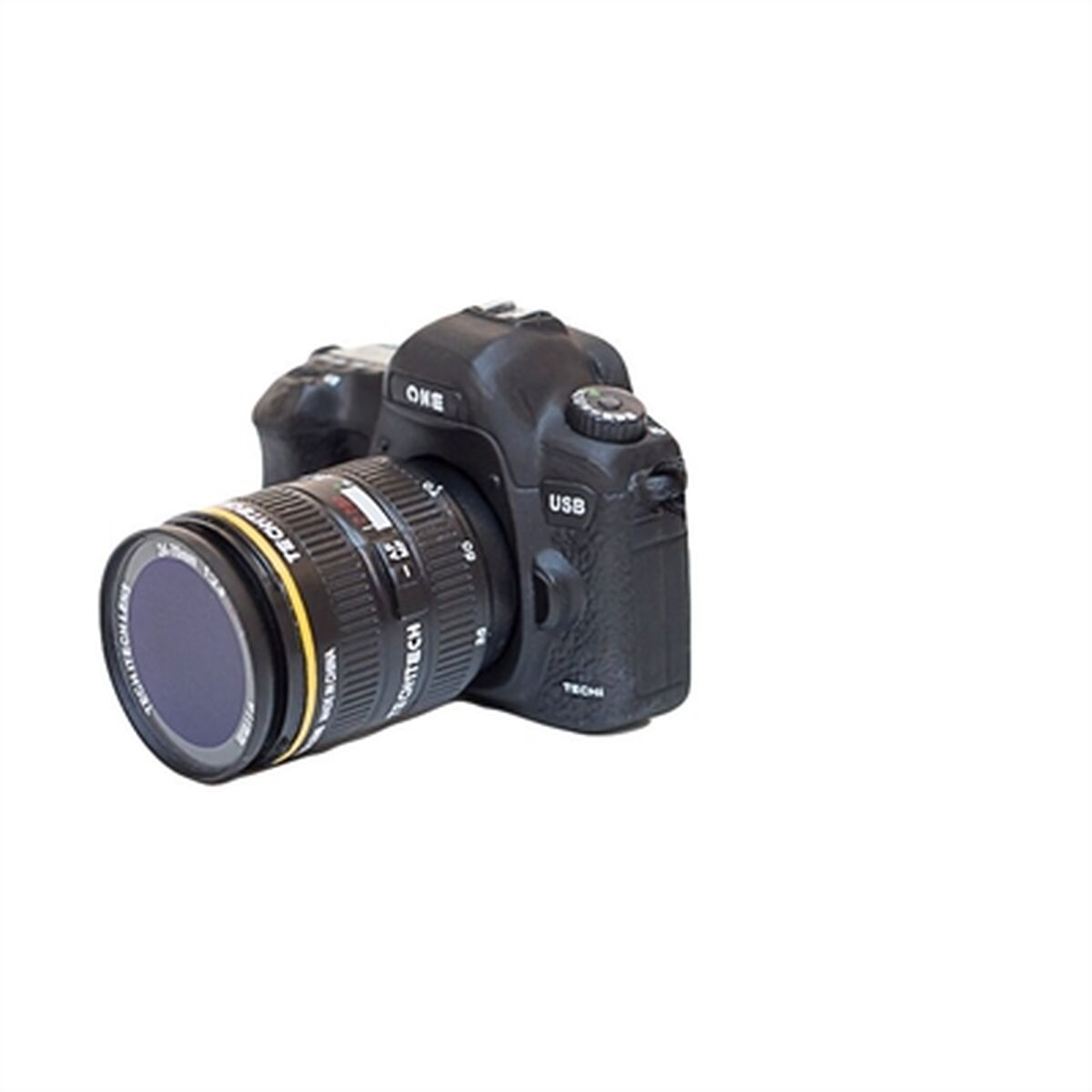 V10HB1BFE690FF5DEC339134E766D65D6162R3501639P1