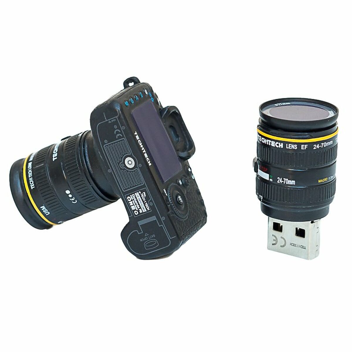 V10H03E0F435419FF96CE2D88AFCDA35E4A1R3501642P2