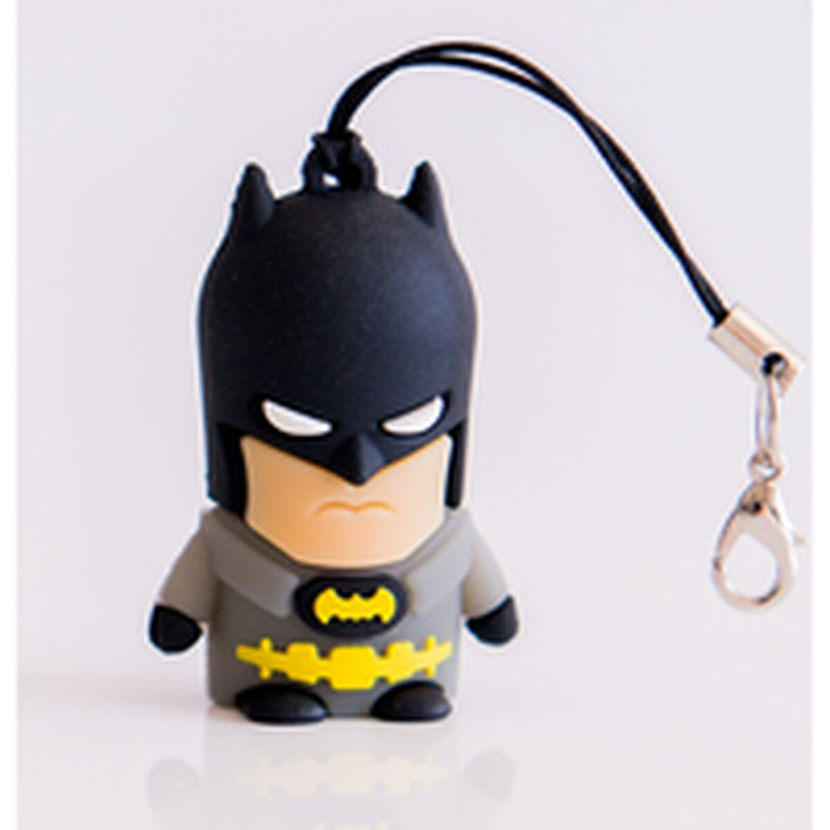 V2HBE17A15C09EA589D71C9E53F8A958691R7776913P4