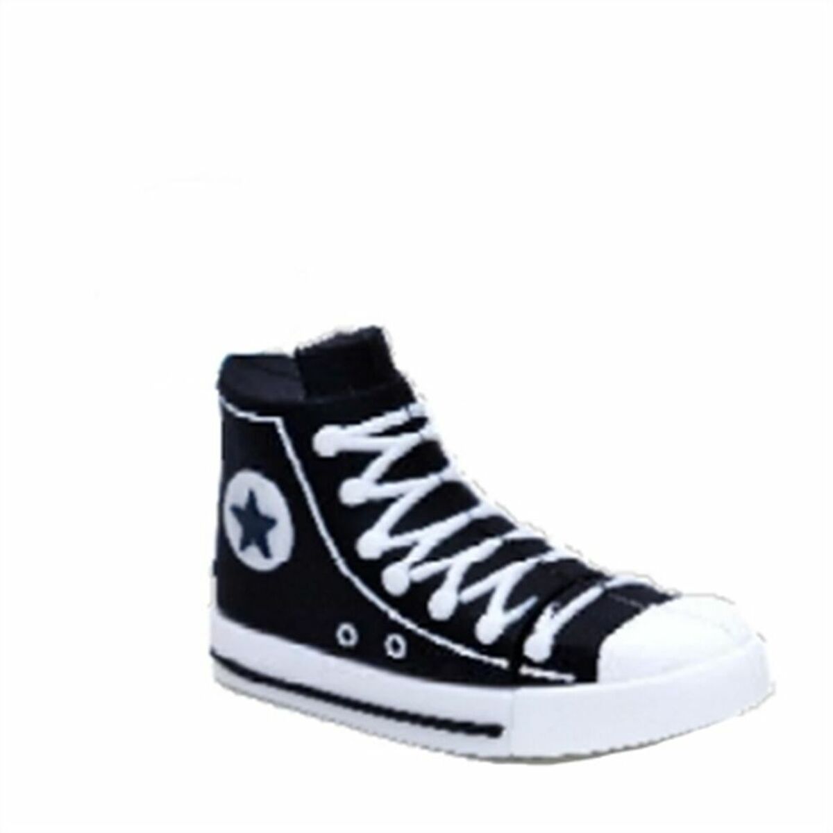 V11H6557668564B6D519498B10A584EB2E16R3501670P1