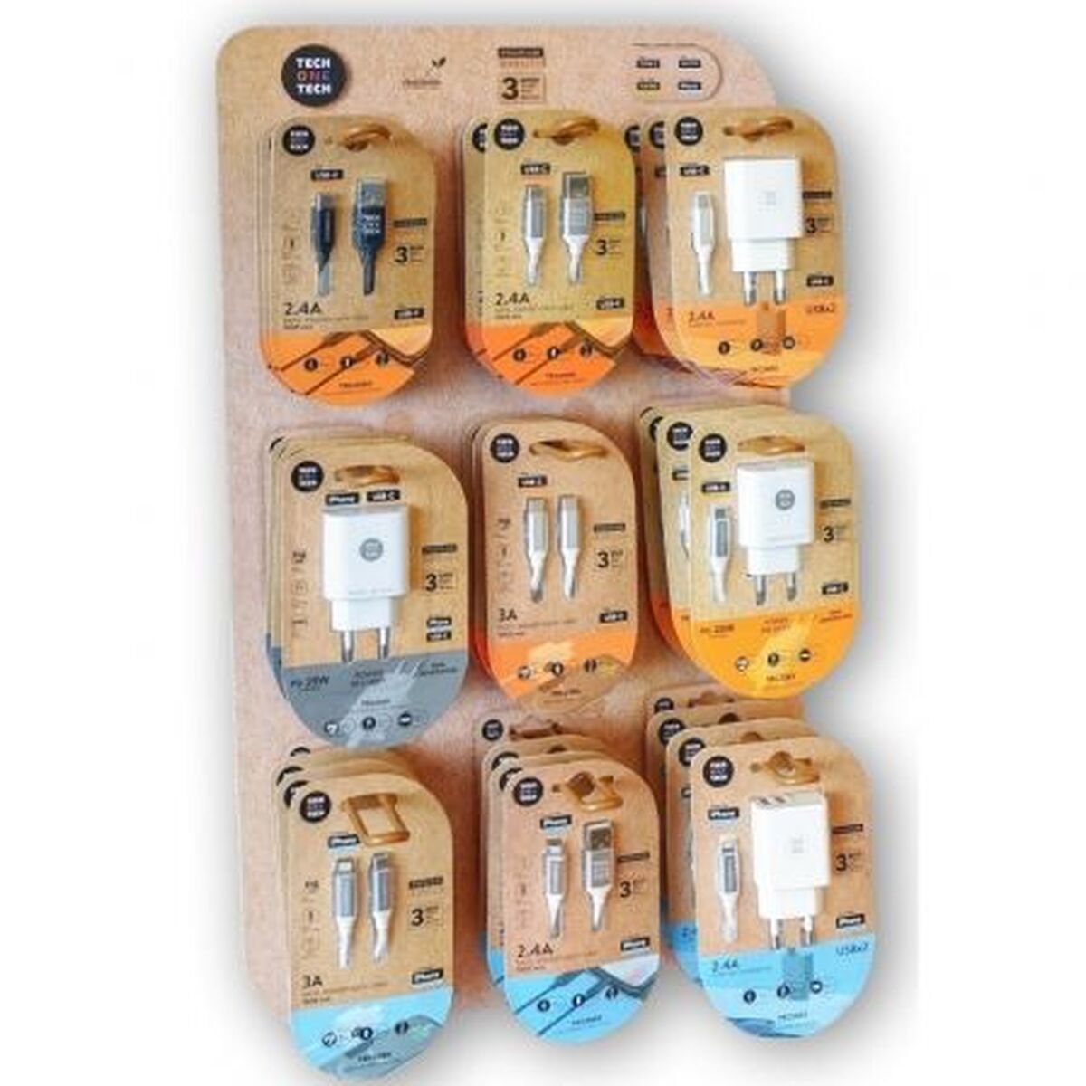 V5H767E6E2174EC0621D059F3103FF12624R7341463P1