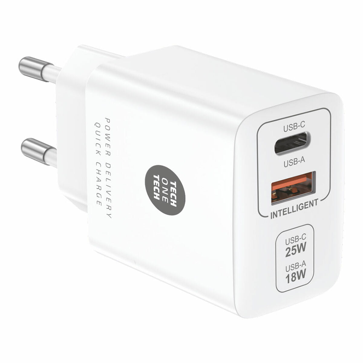 V3H6DD5AFD258EE675C000D3C225CB73216R5552926P1