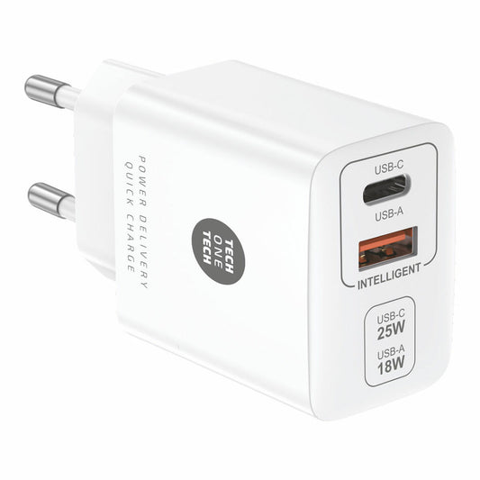 V3H6DD5AFD258EE675C000D3C225CB73216R5552926P1