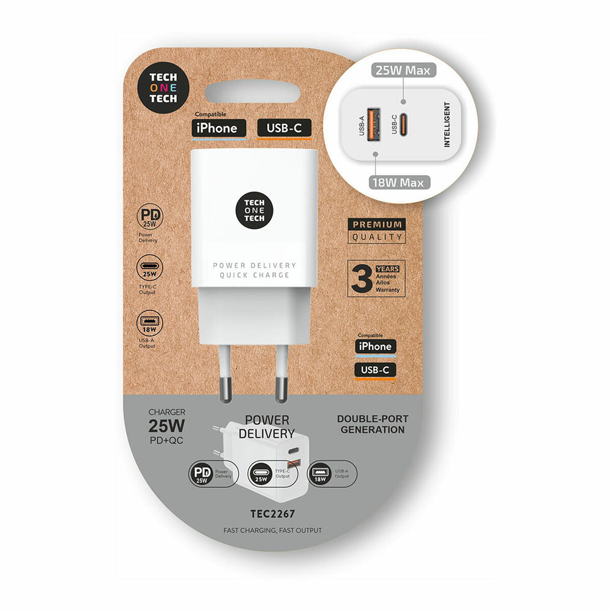 V3H56F0D42AEBE26DFFFF3CEE71F6123FDCR5552928P2