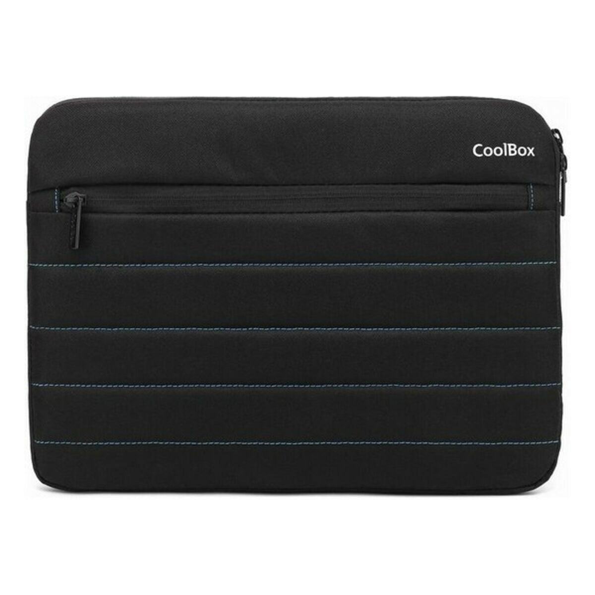 V15HCB9CD0D5CF2F0F03BA5C747AFDDA3889R6601890P1