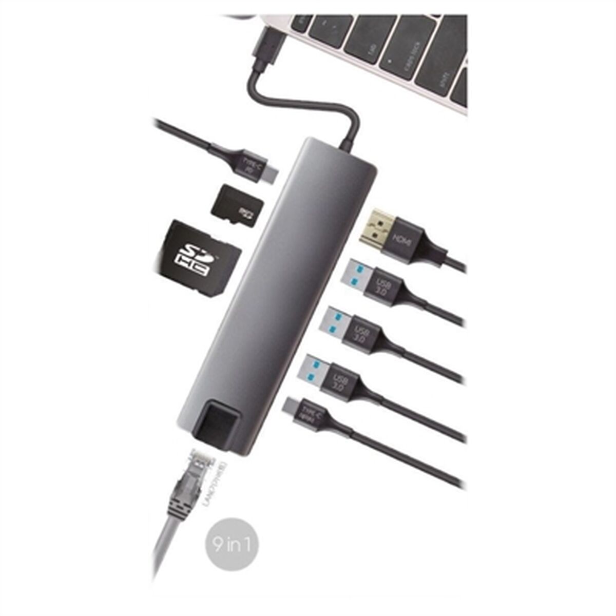 V7H7FA89BA7FF7398540CA23D4B7CFE94B8R3319116P1