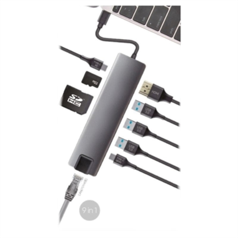 V12HF65AA44539B8062C1DD093E6A7023A39R2154794P2