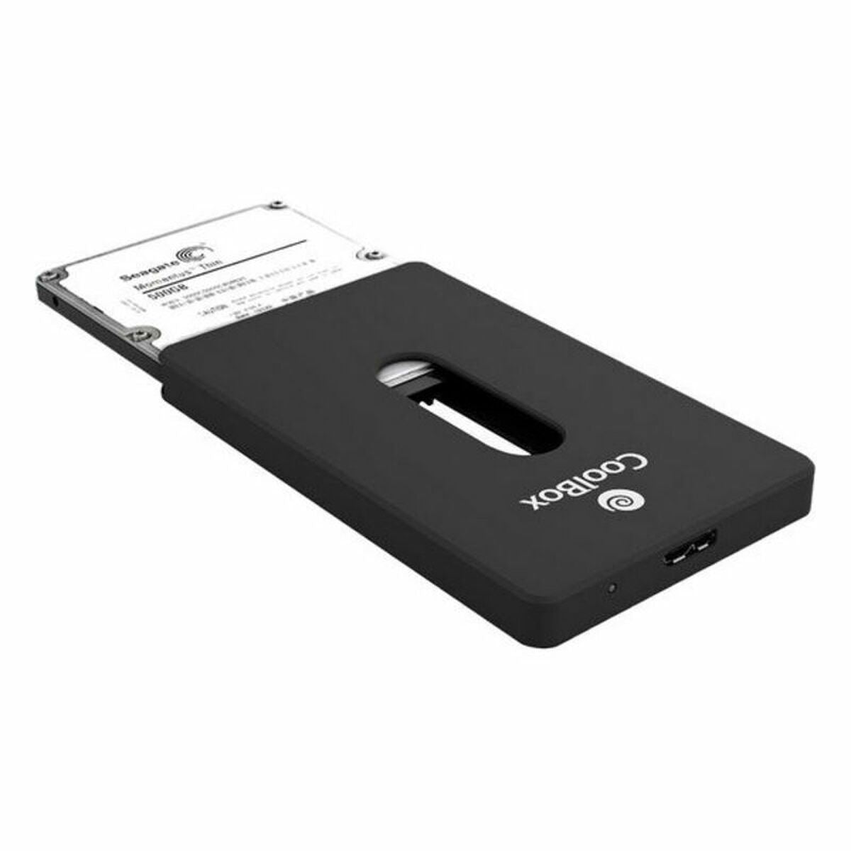 V11H3B15A33379112630994CD373A247EF3CR3254778P3