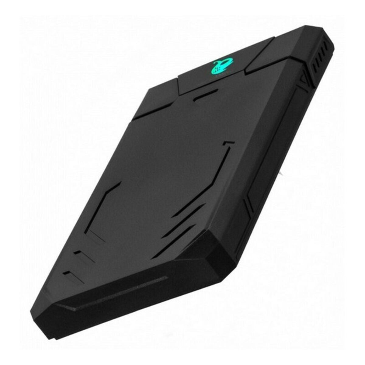 V10HE7FA46940DC1C1DAEB84B5C547E9C0D1R3232626P3