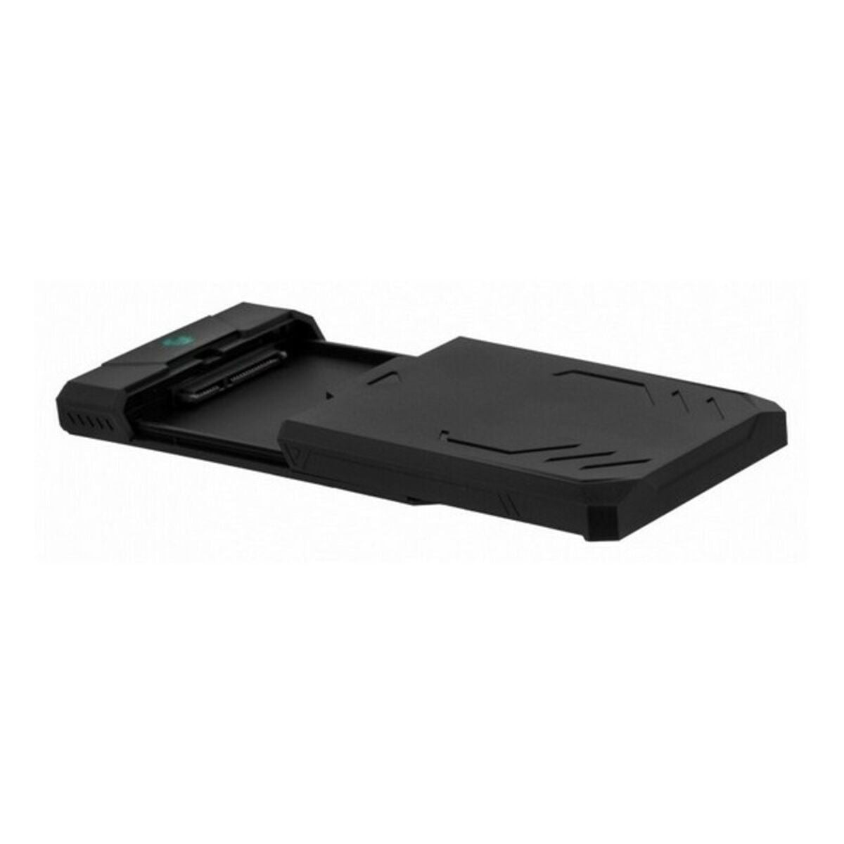 V10H4C3E49A7D6D66B938A7EBA2BE59C2AA4R3232628P4