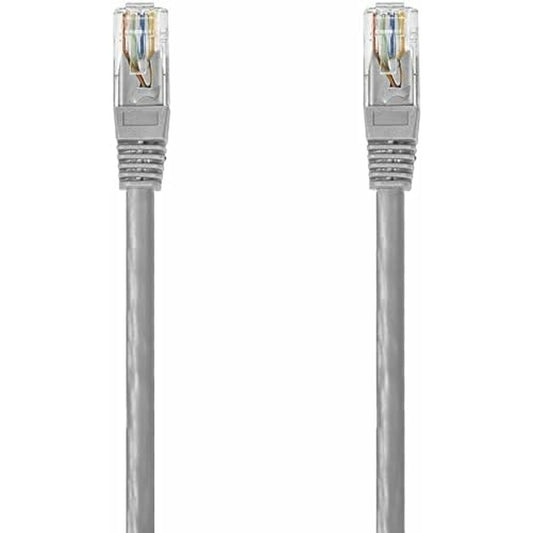 V5HEBBA912C9AC940706ADE321F839A740ER7175464P1