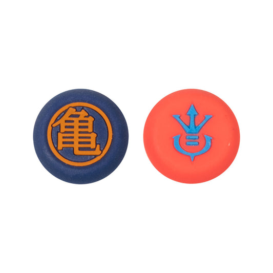 V3HA477B3F62E1F1B7D78C3FF224FCA917CR7519271P1