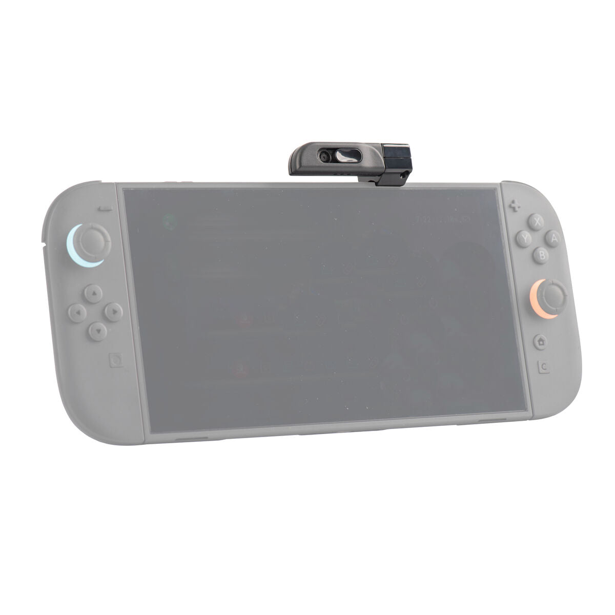 V2HB0E9B0FE08275C6C4142FB15E5427B45R7599399P9