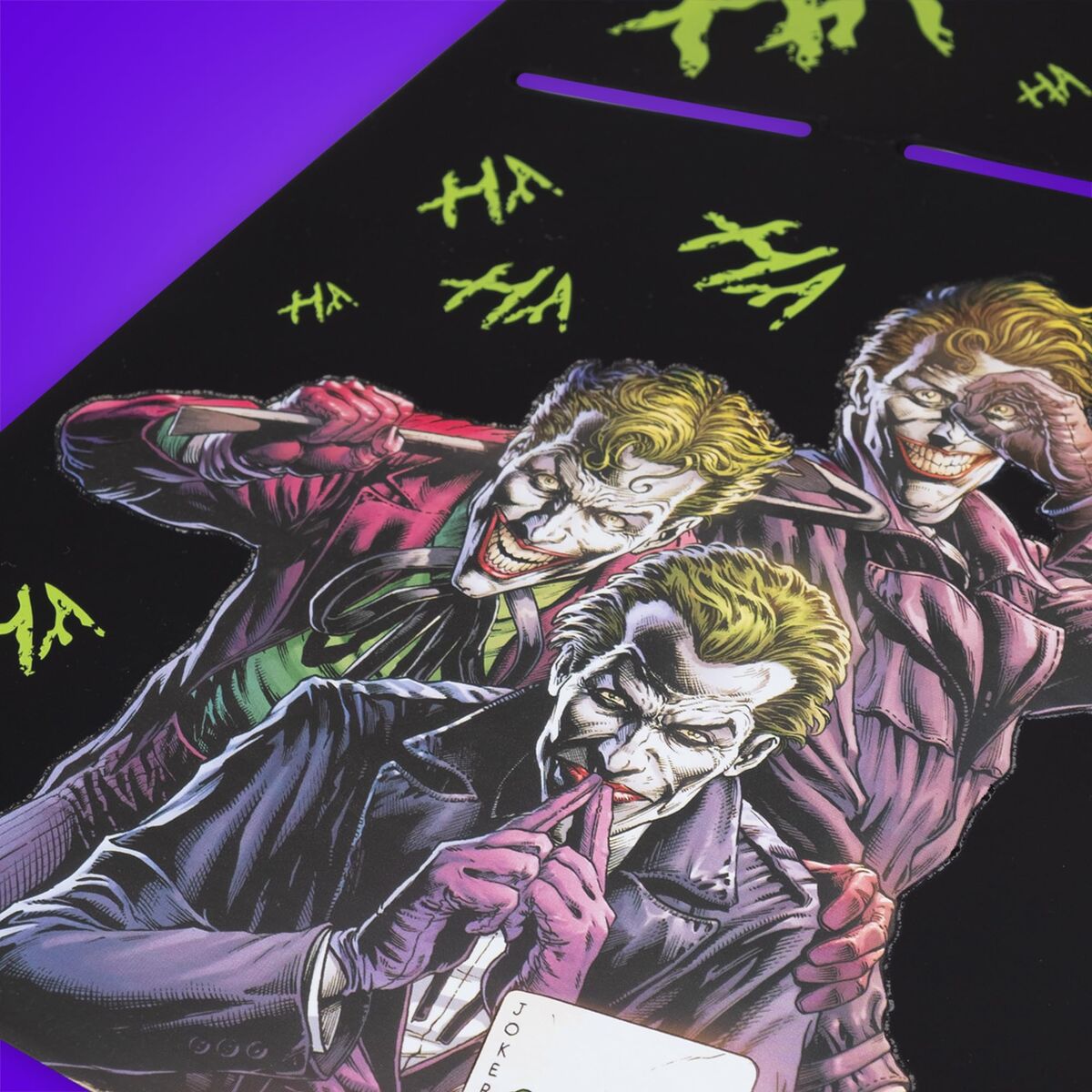 V2H85BB6A8A56F95B7CF01FD9AF0CAF1351R7519310P8