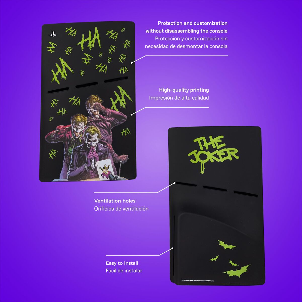 V2H3036EDED6DB573F0E5940AA63C34AB15R7519311P9