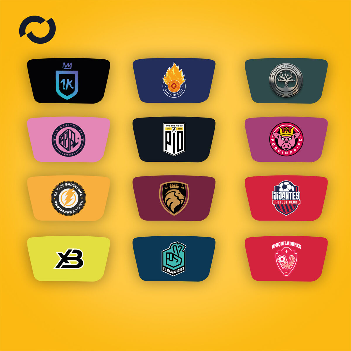 V2HCD6FA8F197D295E710CD2DB3682893E2R7519397P1