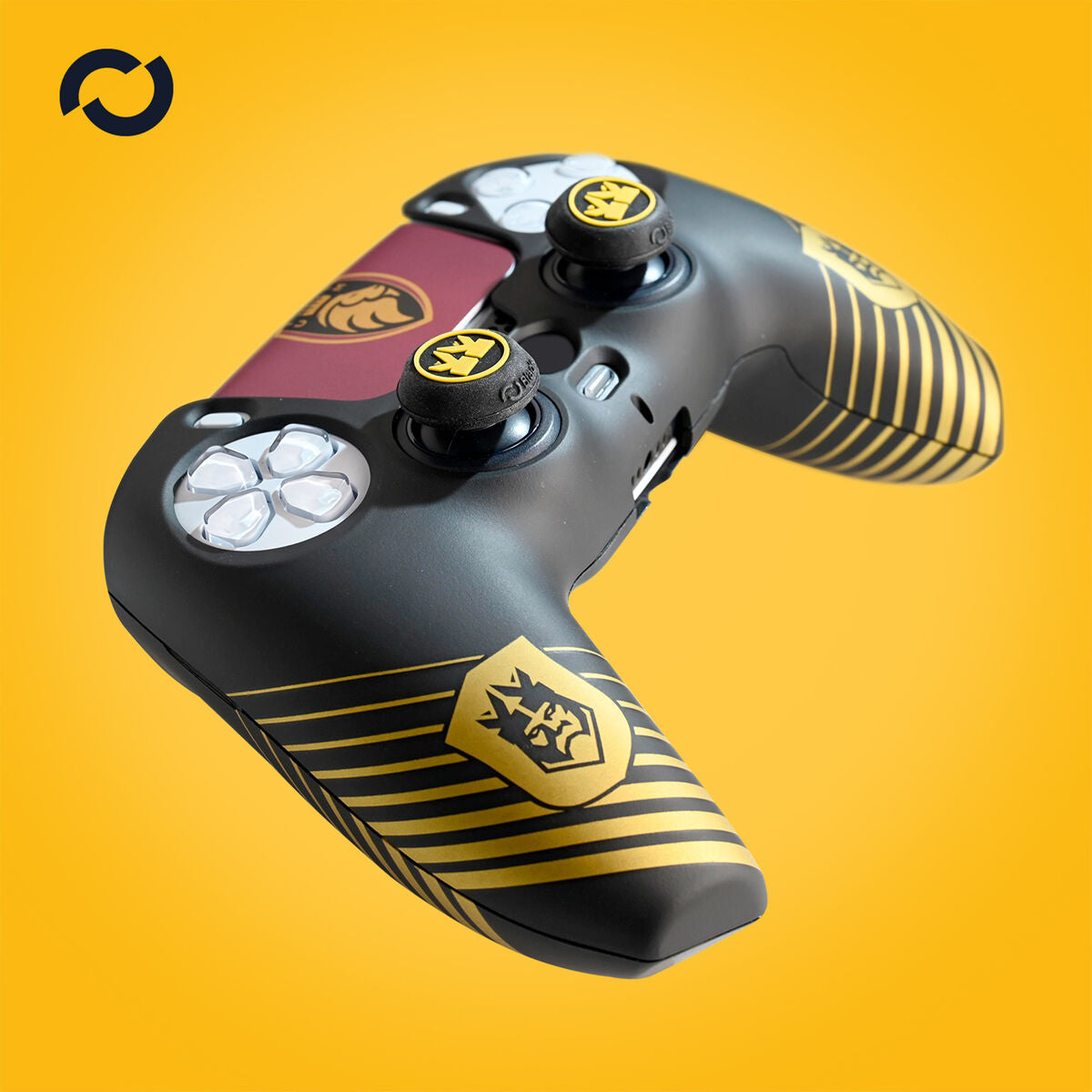 V2H23F550B86ADCFC9B50763FAE812FD638R7519399P3