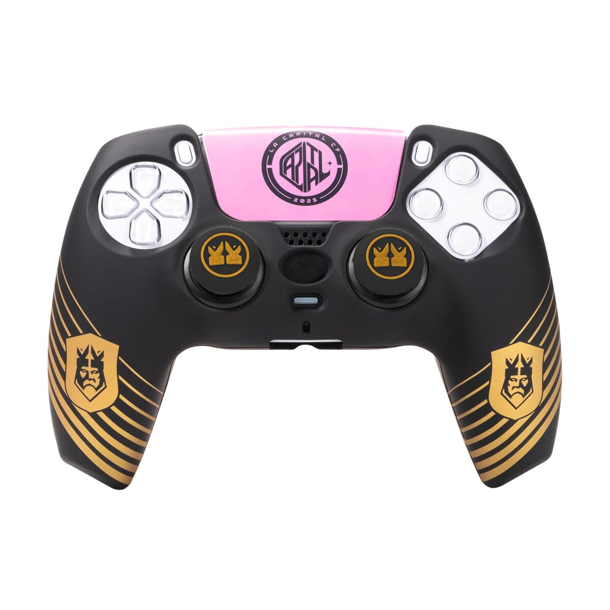 V2H8BCF9AEA4281E5AD3FF5A1020A3C93E9R7519400P4