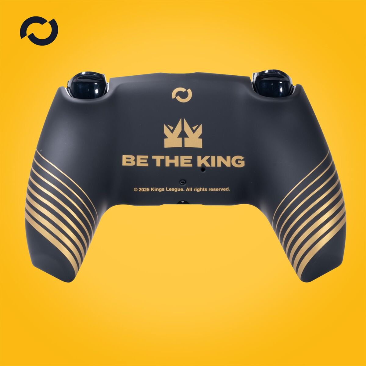 V2H2065F4FC90CA621BB68A441AB36E09F2R7519401P5