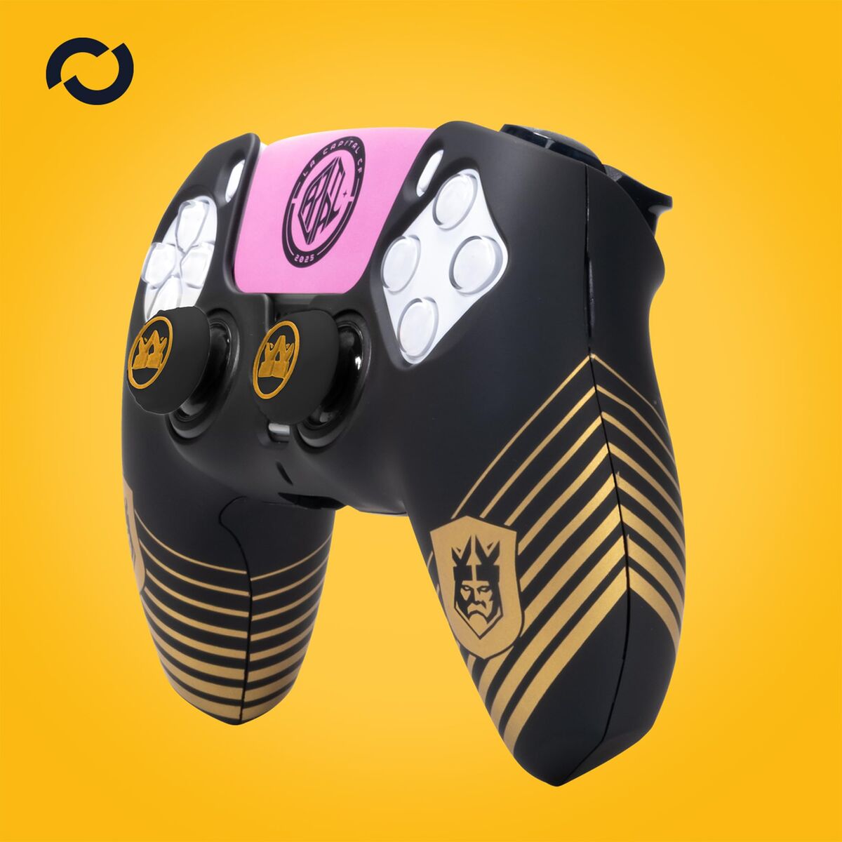 V2HE3C4957F6D44FFBD01CBA5EEC810997FR7519403P7