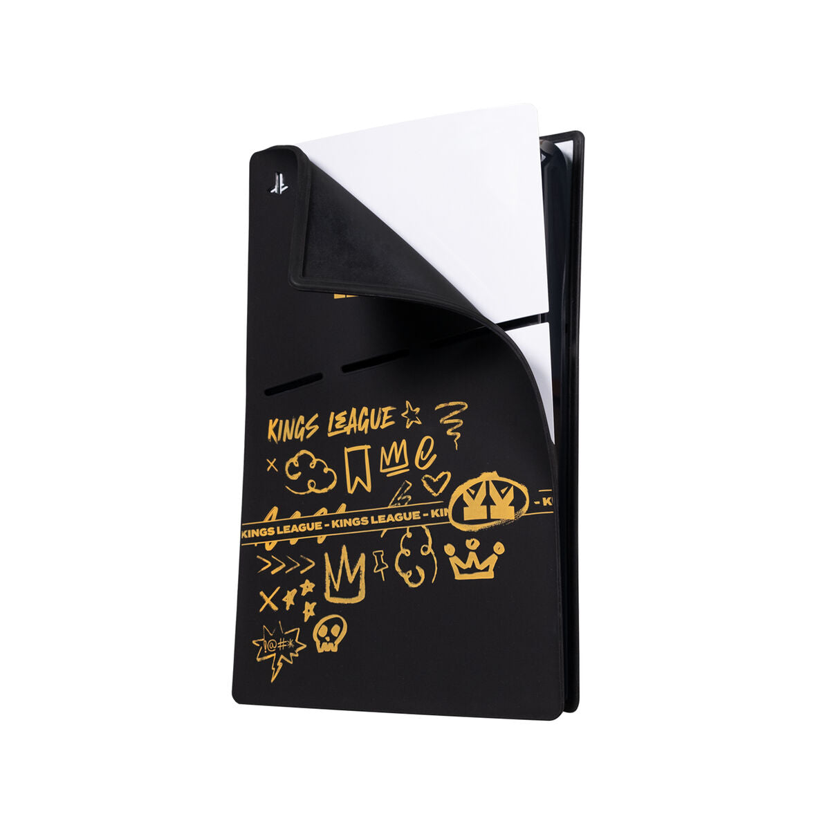 V2H090062943B7C413AD092EE755E44BAAER7519436P3