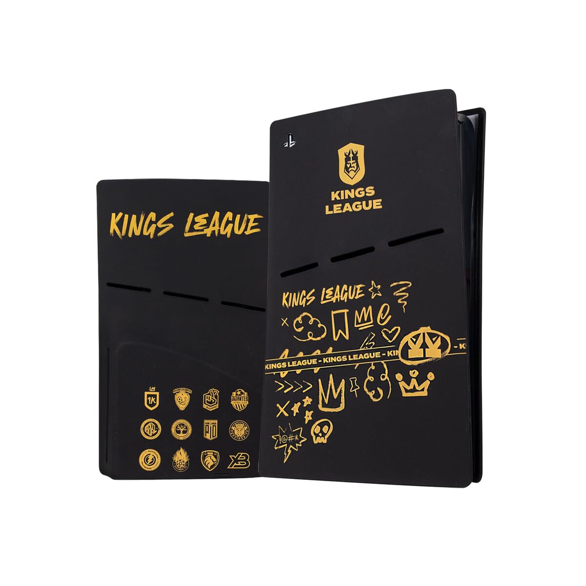 V2HA386F93294B2BCD6F085363EB9173B14R7519437P4